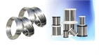 Stainless Steel Wire for fastener,screw,bolt.....